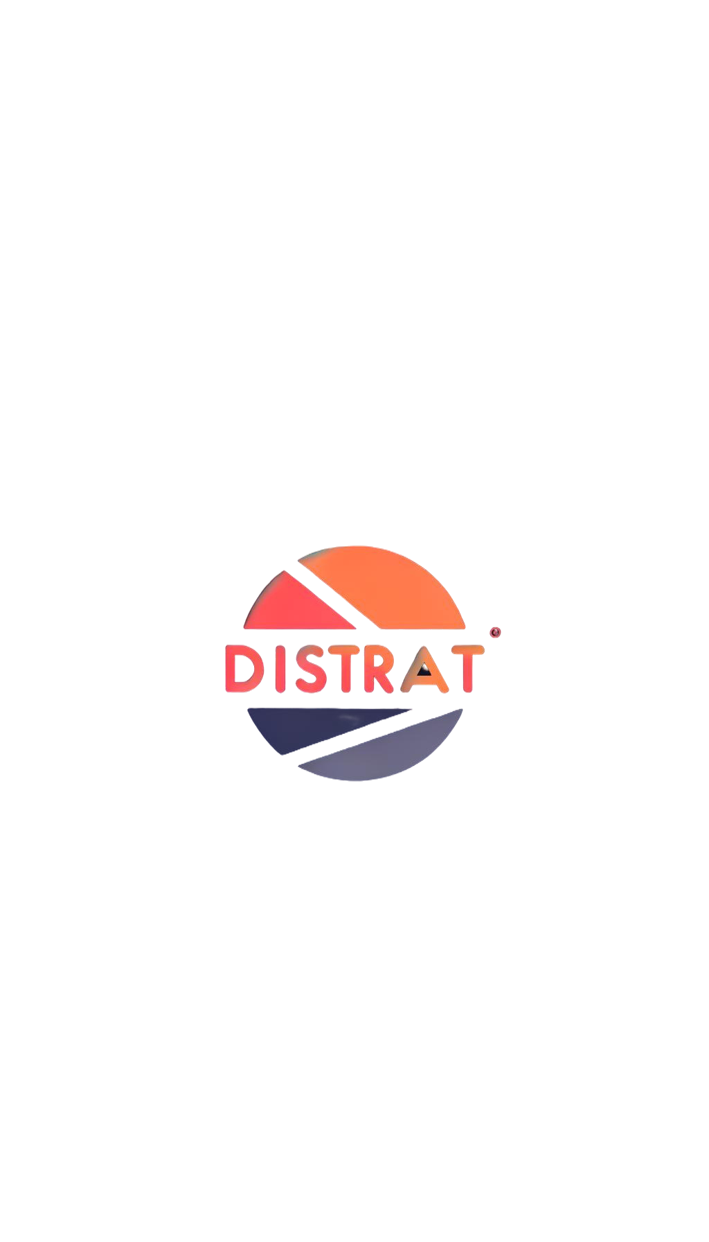 distrabet